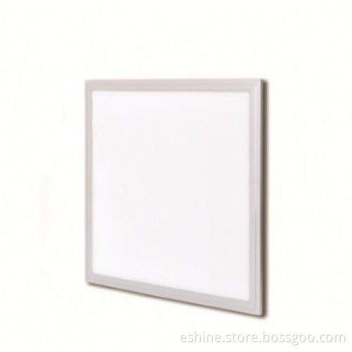Second generation 600*600mm led panel light